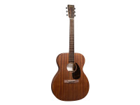 Martin 000-10E Retro Sapele Martin 000-10E Retro Sapele